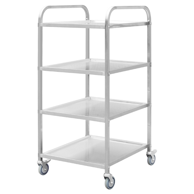 Restaurant Commercial Stainles - Heavy Equipment Kitchen review and price