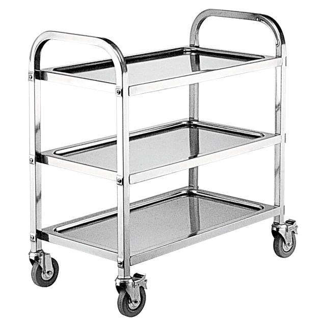 Restaurant Commercial Stainles - Heavy Equipment Kitchen review and price