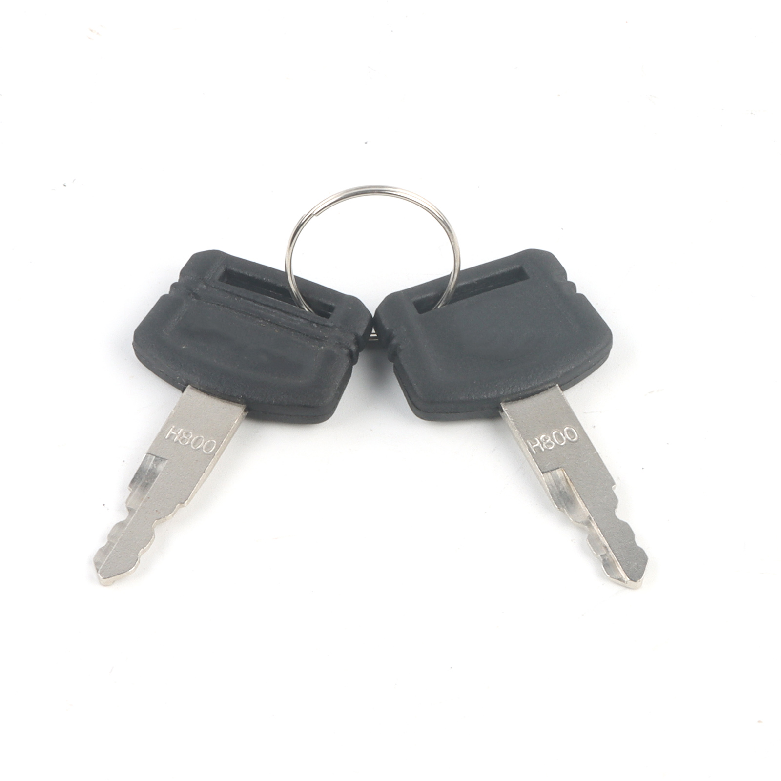 2pcs H800 Heavy Equipment Igni - Heavy Equipment Hitachi review and price