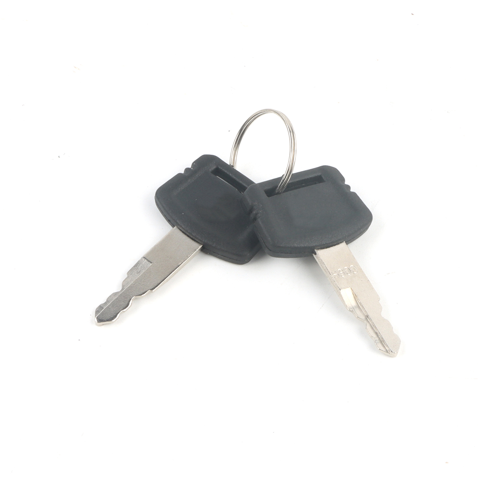 2pcs H800 Heavy Equipment Igni - Heavy Equipment Hitachi review and price