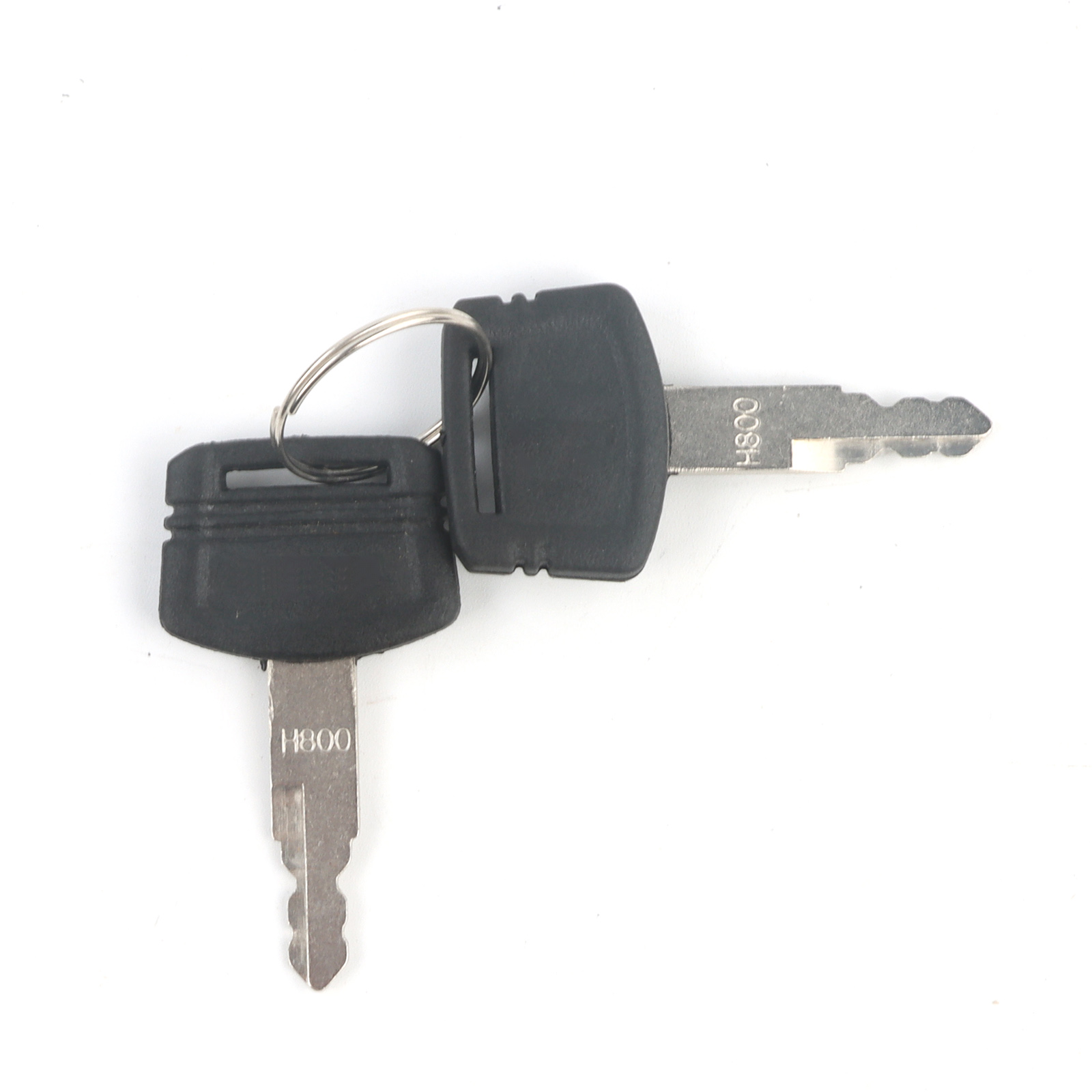 2pcs H800 Heavy Equipment Igni - Heavy Equipment Hitachi review and price