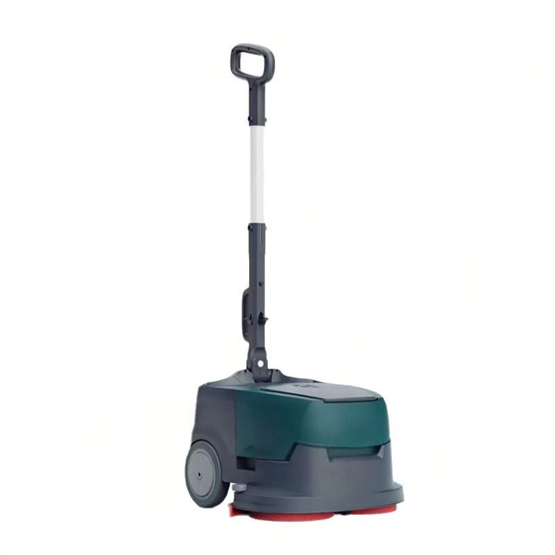 Floor Scrubber Machine, Commer - Heavy Equipment With Bucket review and price