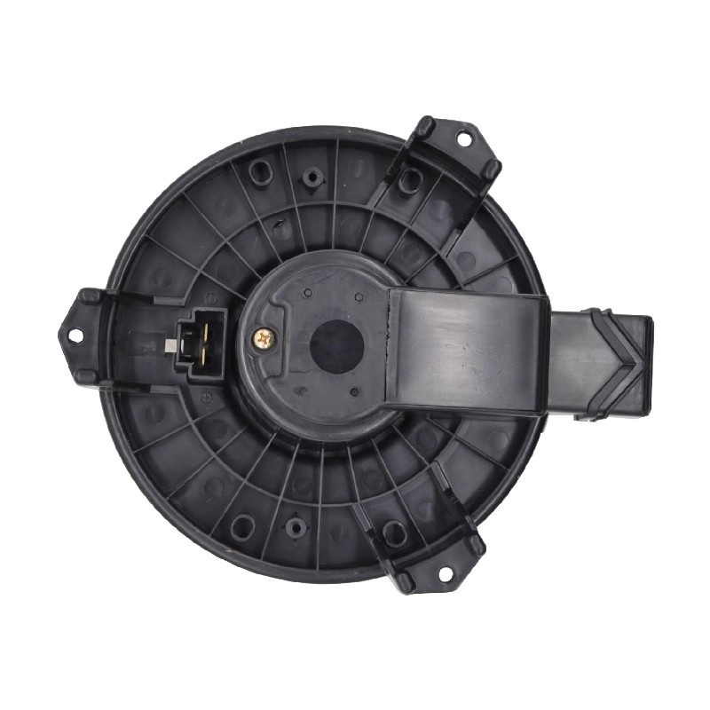 Hitachi ZAX200 210 240 330 350 - Heavy Equipment Hitachi review and price