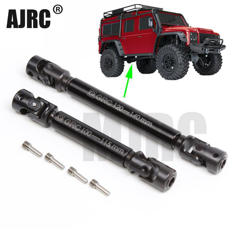 Heavy Duty Cvd Heavy Duty Driv - Heavy Equipment Vehicles review and price