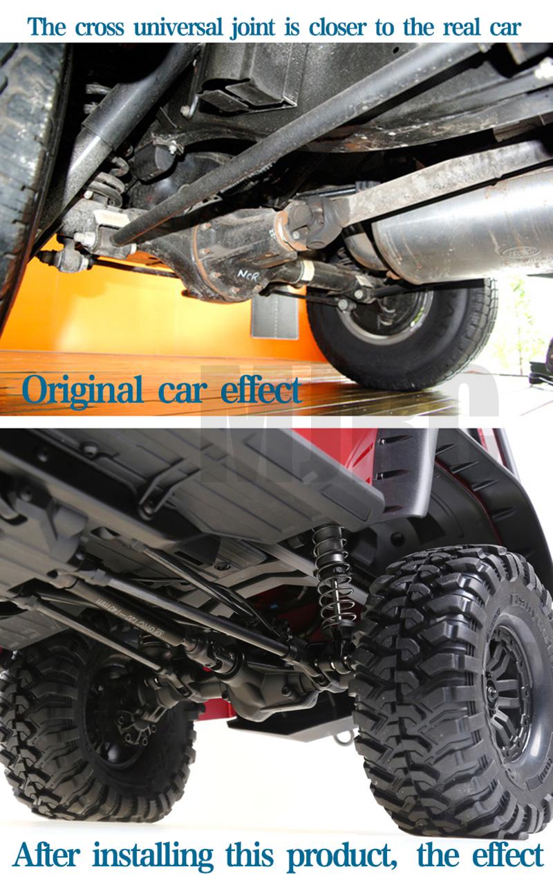 Heavy Duty Cvd Heavy Duty Driv - Heavy Equipment Vehicles review and price