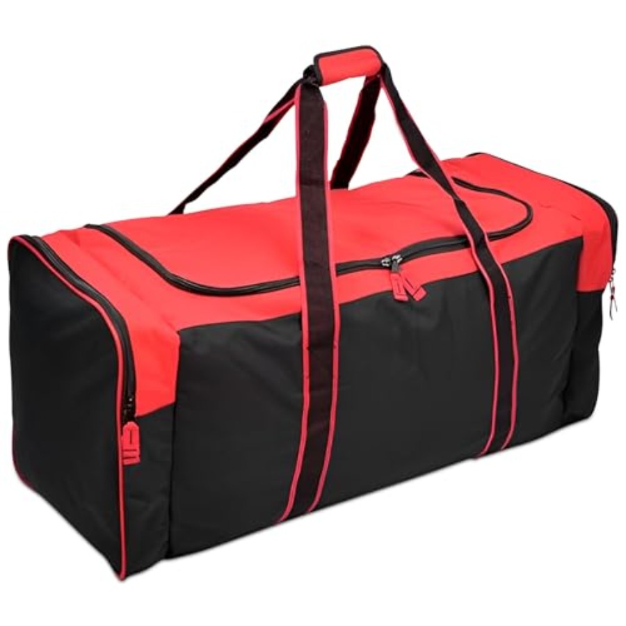 Jetstream Heavy Duty Multi Poc - Heavy Equipment Usa review and price