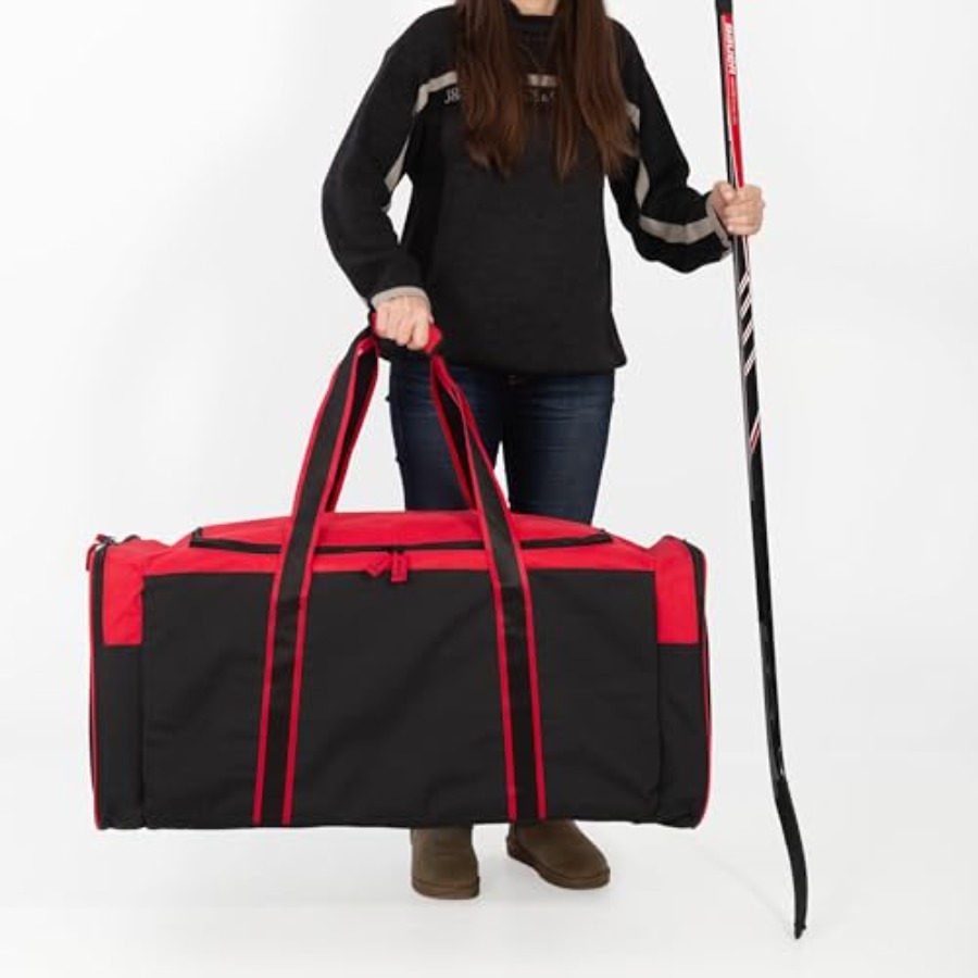 Jetstream Heavy Duty Multi Poc - Heavy Equipment Usa review and price