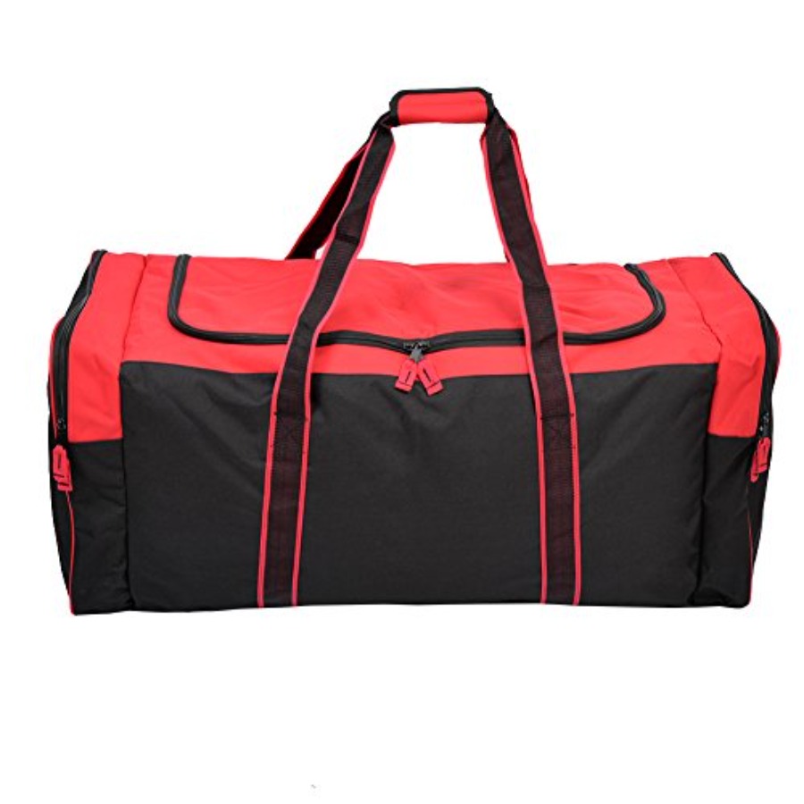 Jetstream Heavy Duty Multi Poc - Heavy Equipment Usa review and price