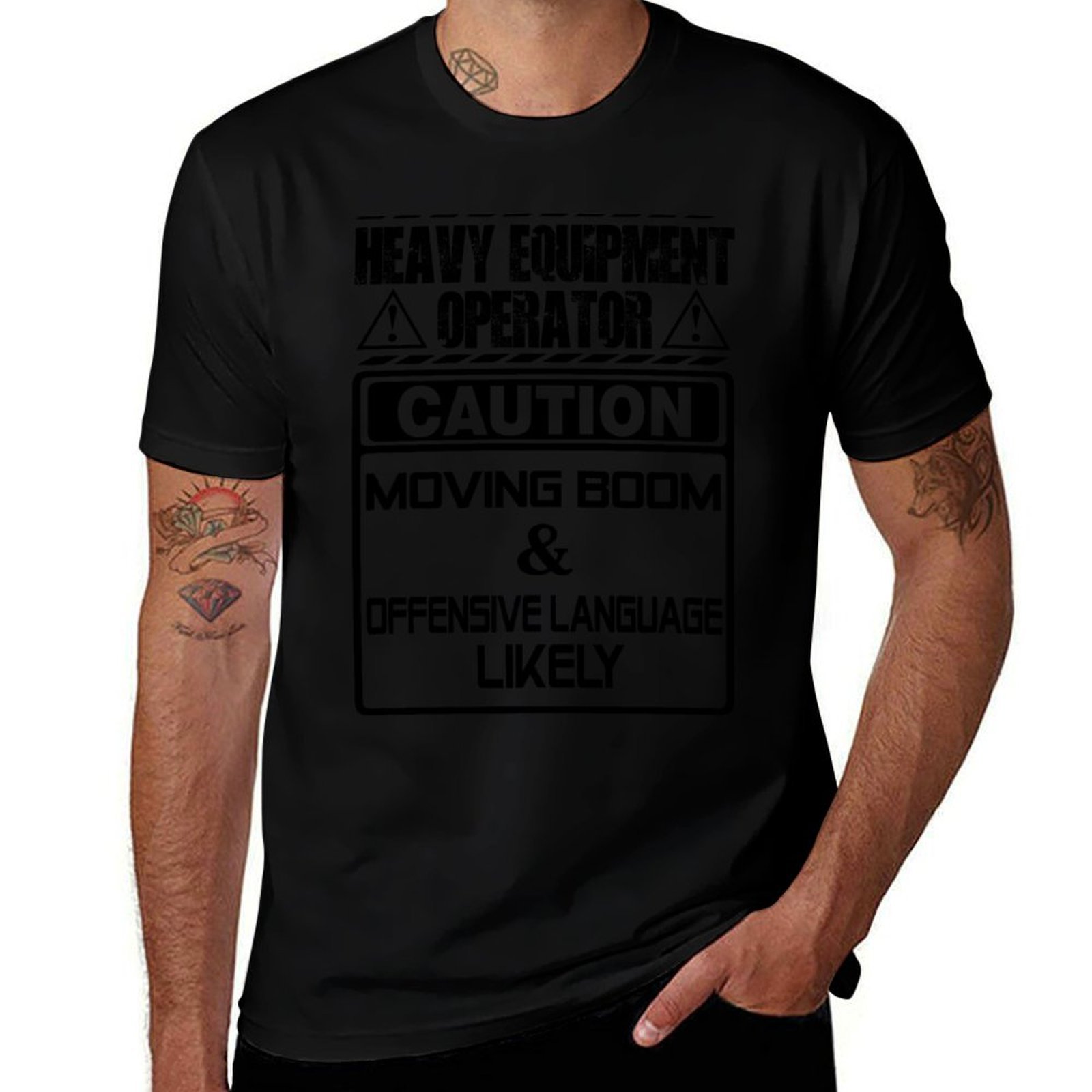 Background Vector Boltheavy eq - Heavy Equipment Vector review and price