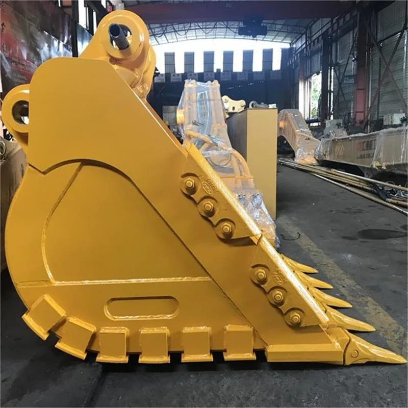 HAOEN PC200 Bucket Trench Teet - Heavy Equipment With Bucket review and price