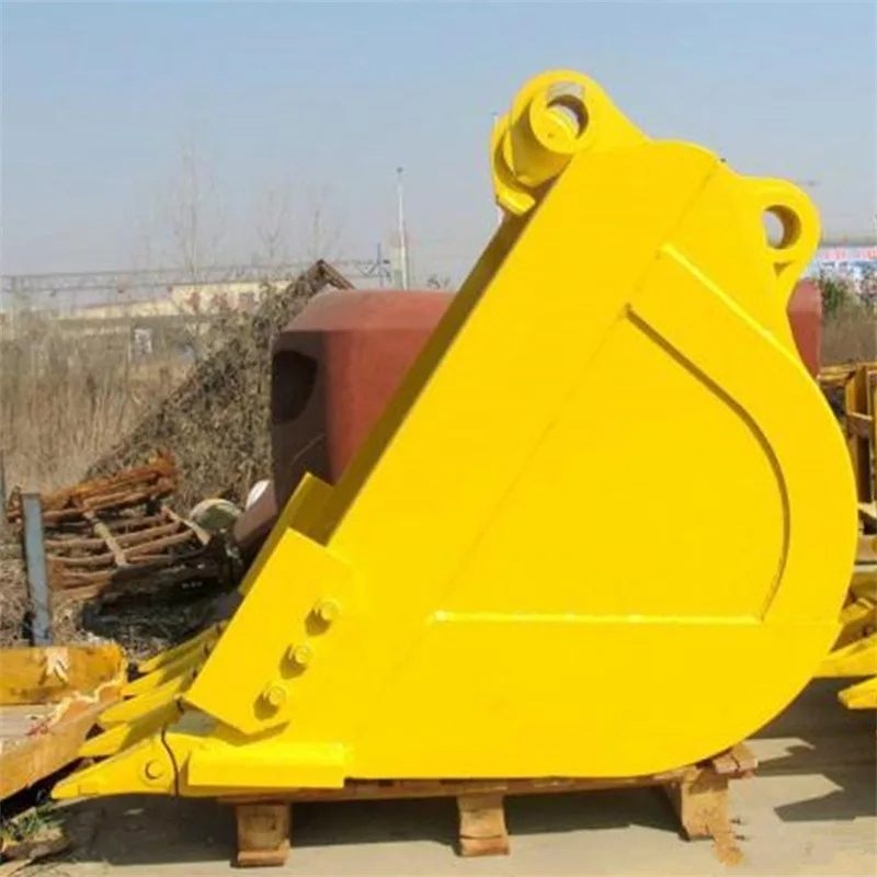HAOEN PC200 Bucket Trench Teet - Heavy Equipment With Bucket review and price