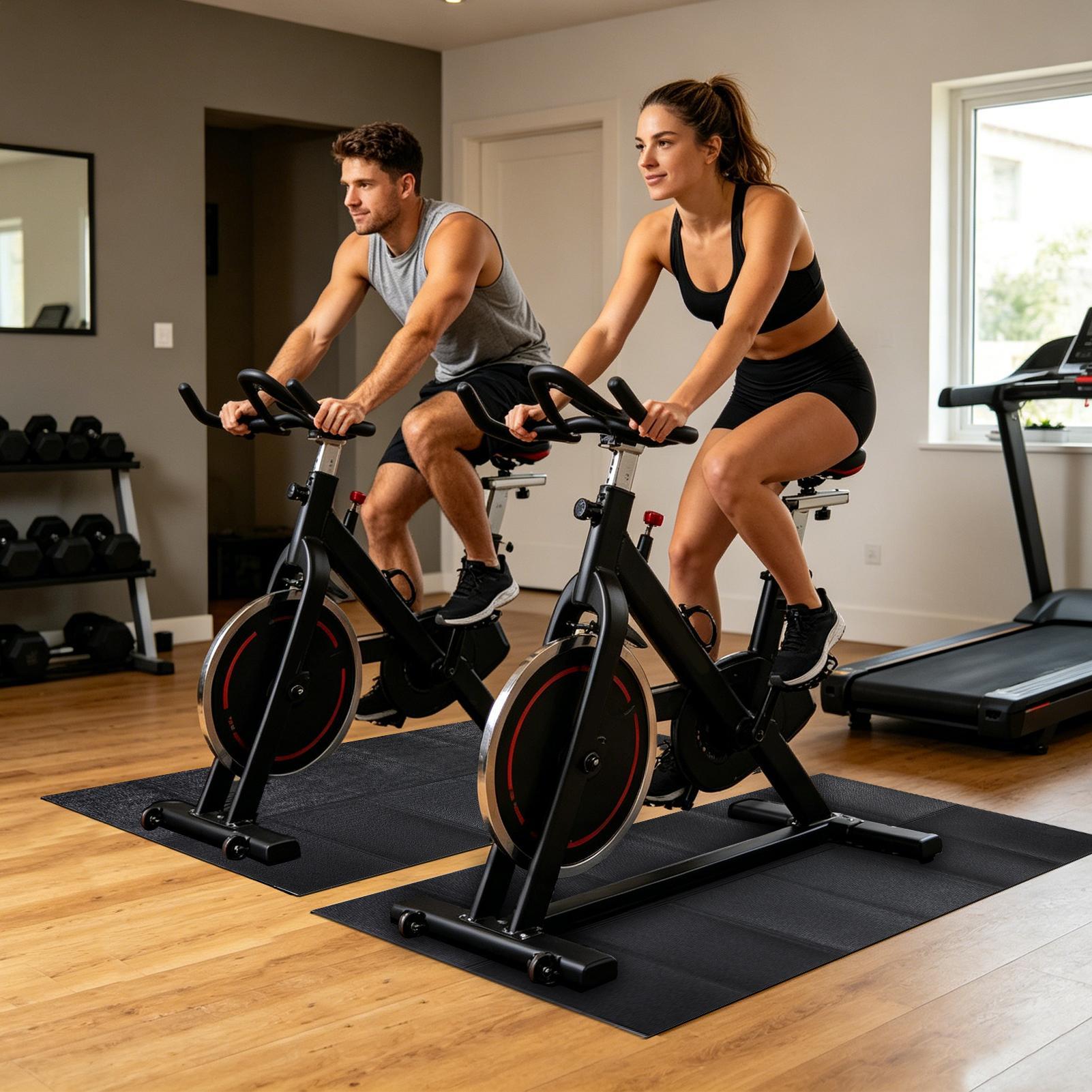 Treadmill Pad Heavy Duty Water - Heavy Equipment Usa review and price