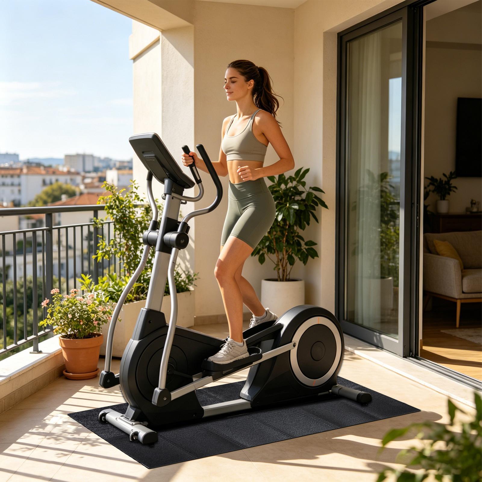 Treadmill Pad Heavy Duty Water - Heavy Equipment Usa review and price