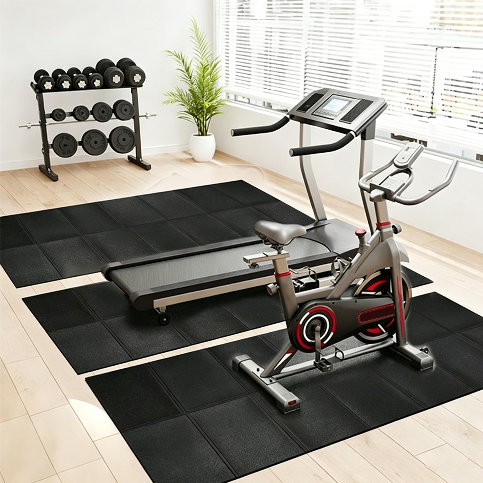 Treadmill Pad Heavy Duty Water - Heavy Equipment Usa review and price