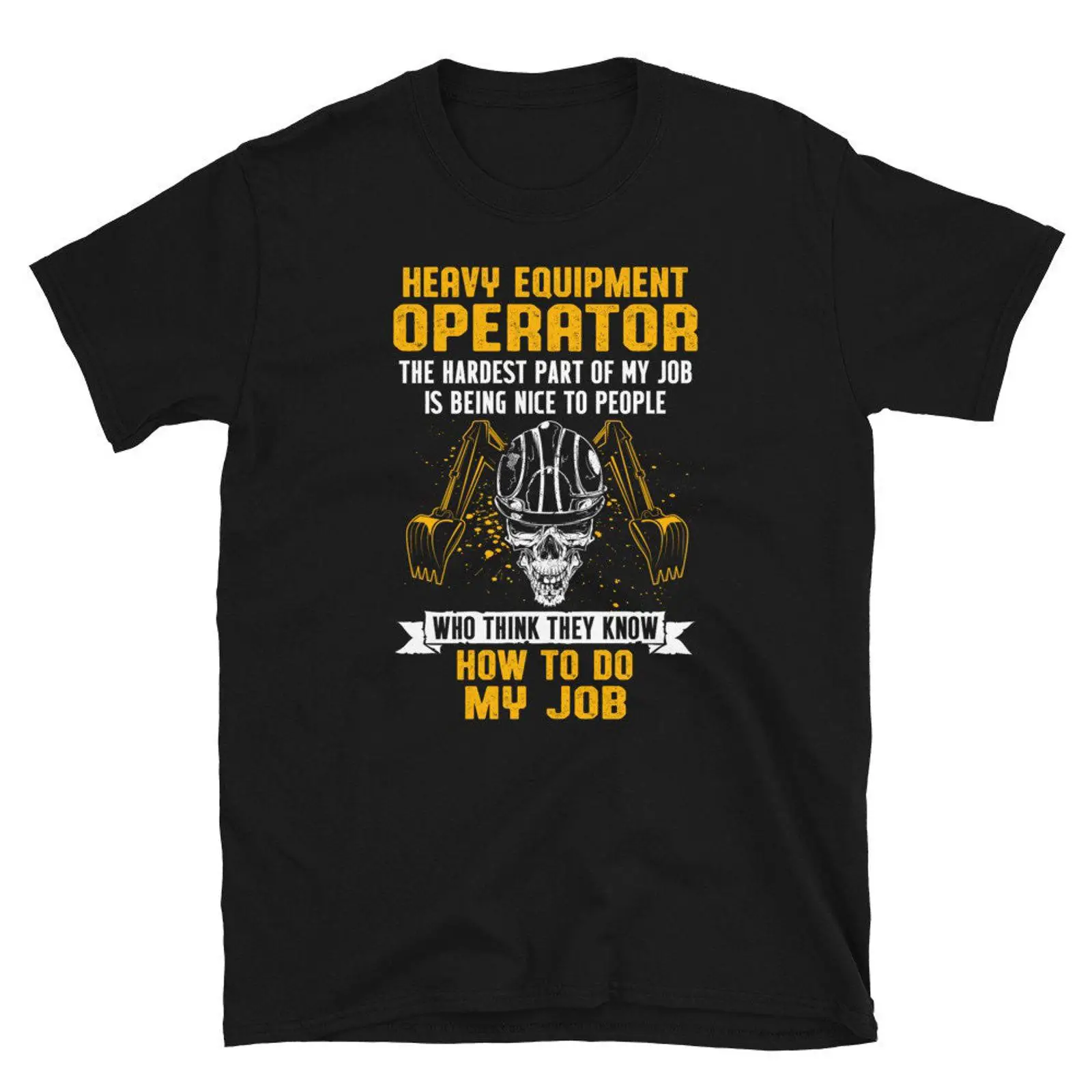 Heavy Equipment Operator Harde - Heavy Equipment Operations review and price