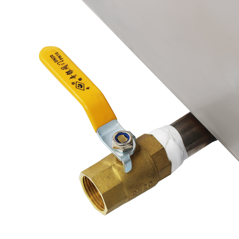 Heavy-duty mobile oil filter t - Heavy Equipment Kitchen review and price