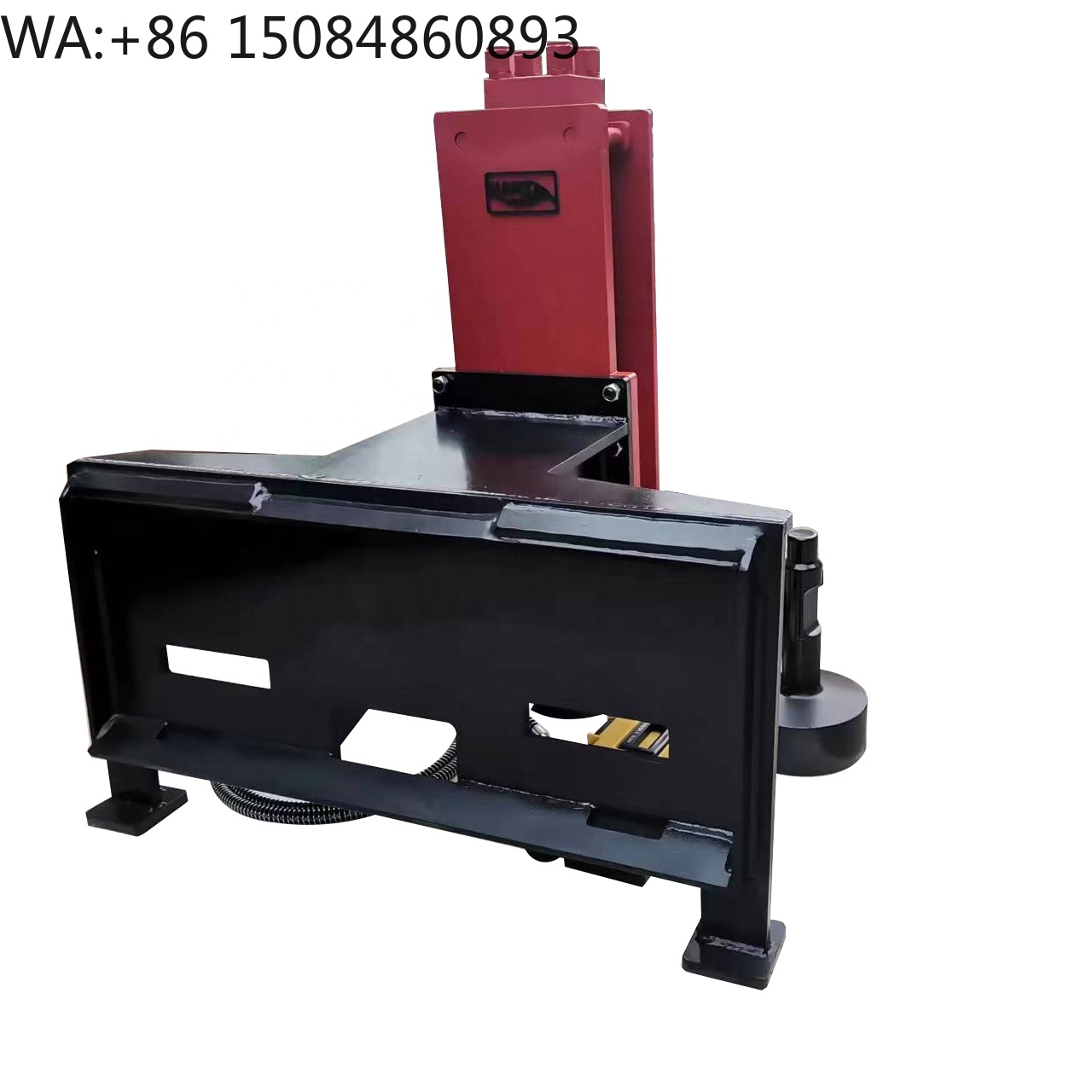 Skid Steer Loader Hydraulic Ro - Skid Steer Loader review and price