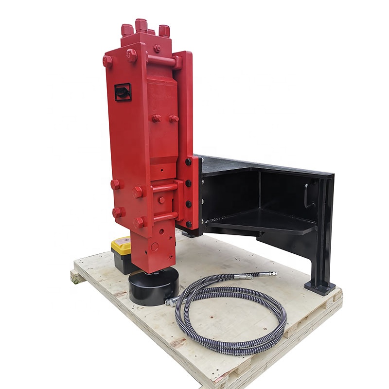 Skid Steer Loader Hydraulic Ro - Skid Steer Loader review and price
