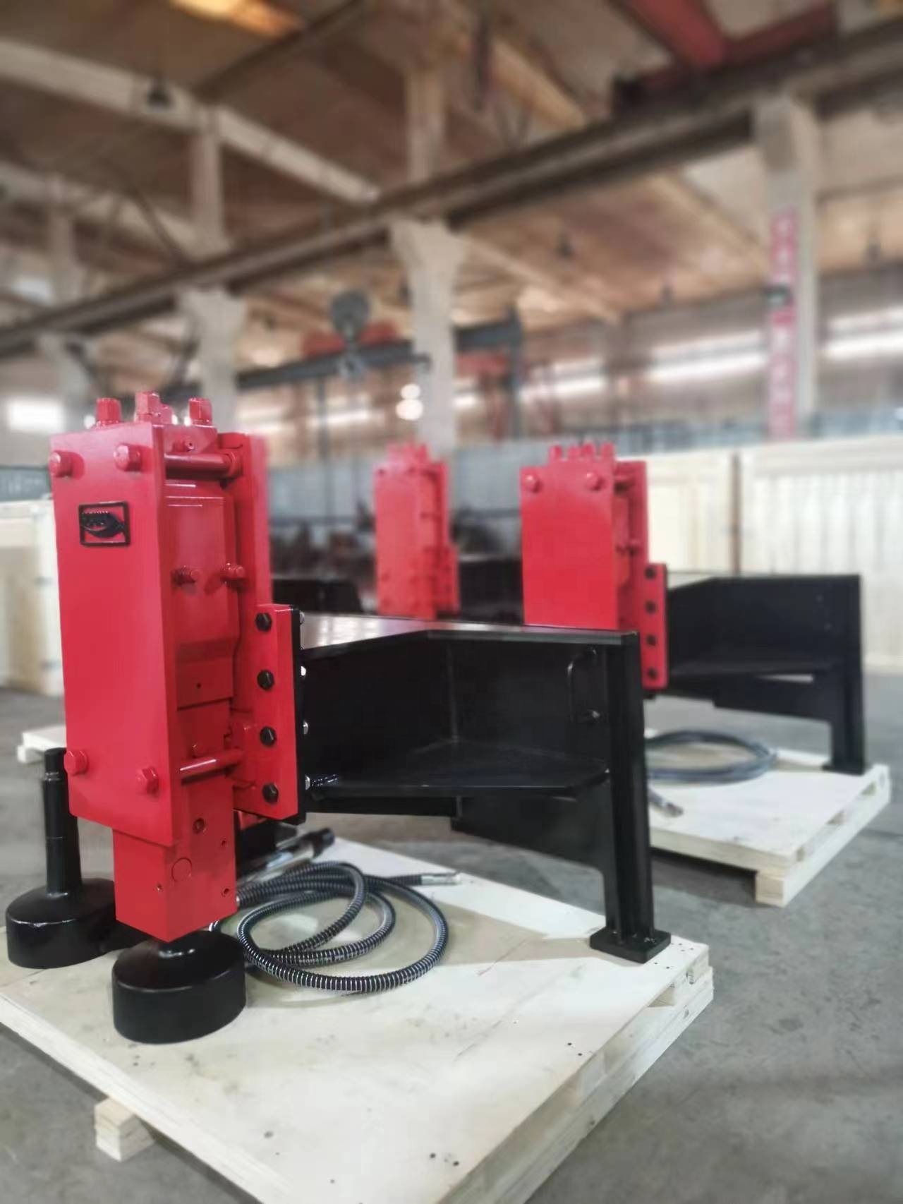 Skid Steer Loader Hydraulic Ro - Skid Steer Loader review and price