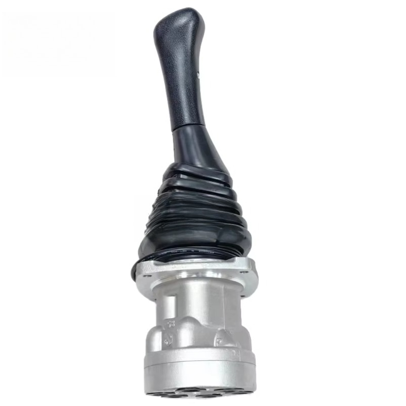 6654119 High Quality Joystick  - Skid Steer Loader review and price