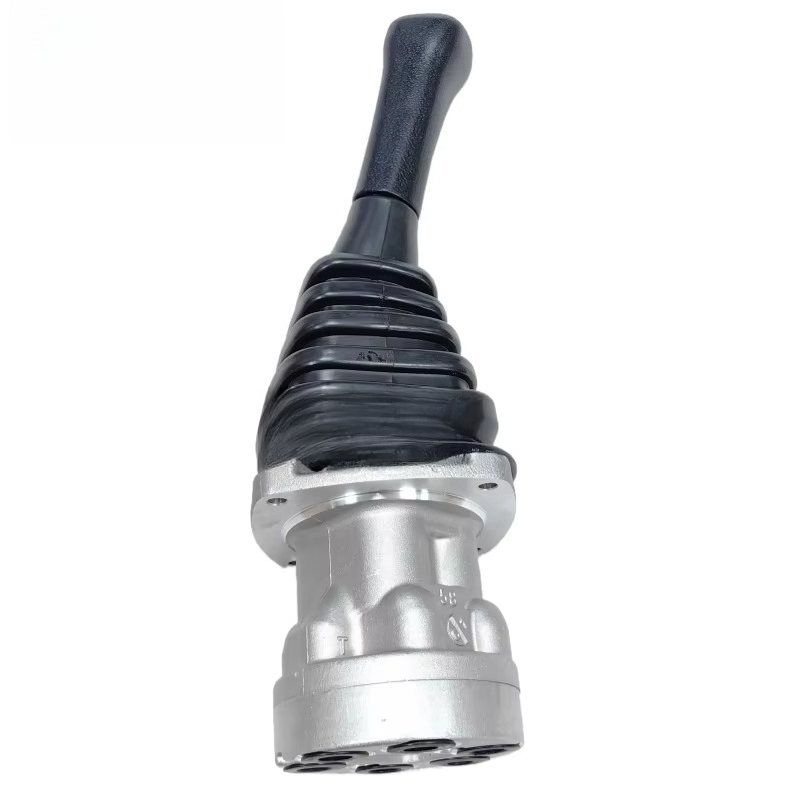 6654119 High Quality Joystick  - Skid Steer Loader review and price