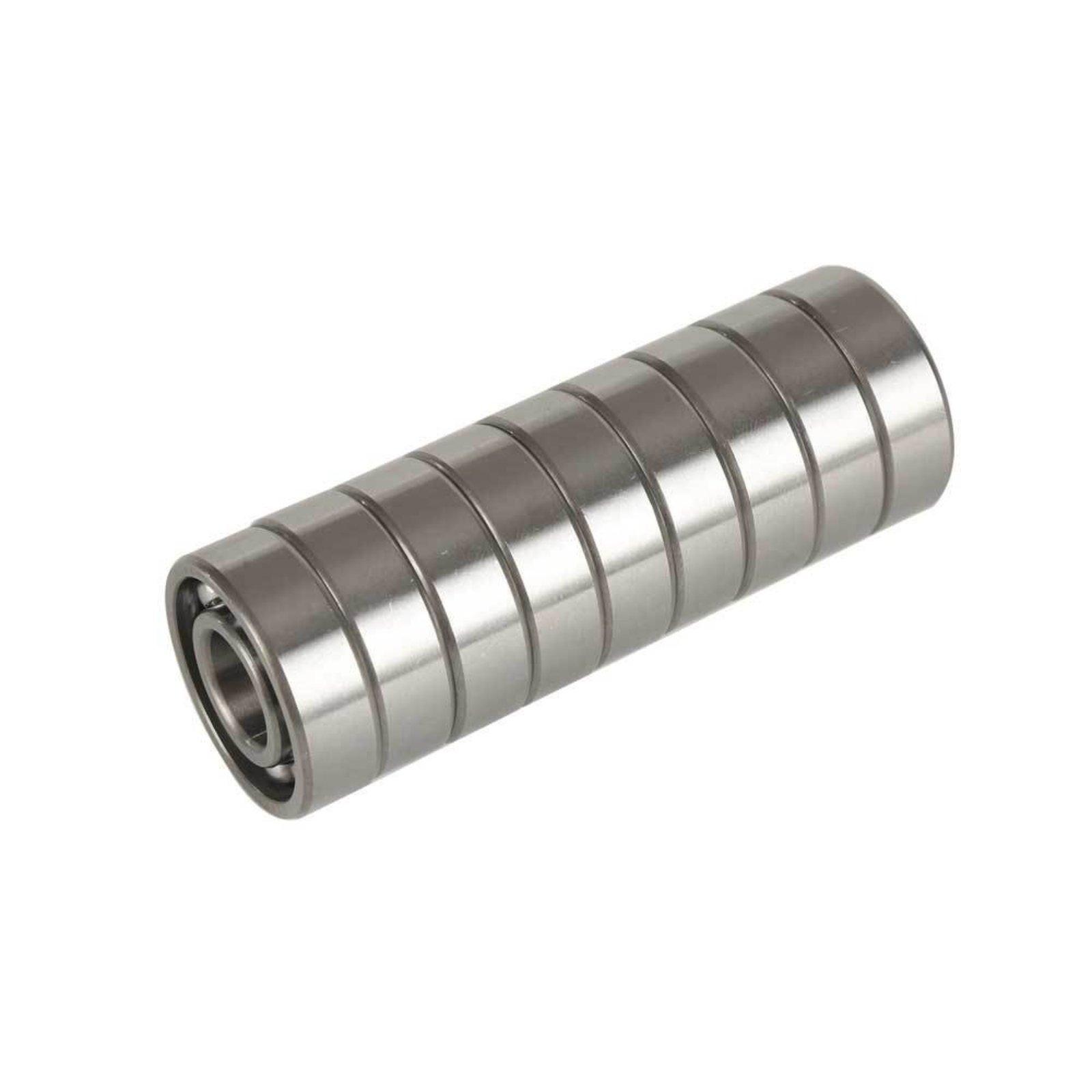 Yard Trimmer Bearing Heavy Dut - Heavy Equipment Yard review and price