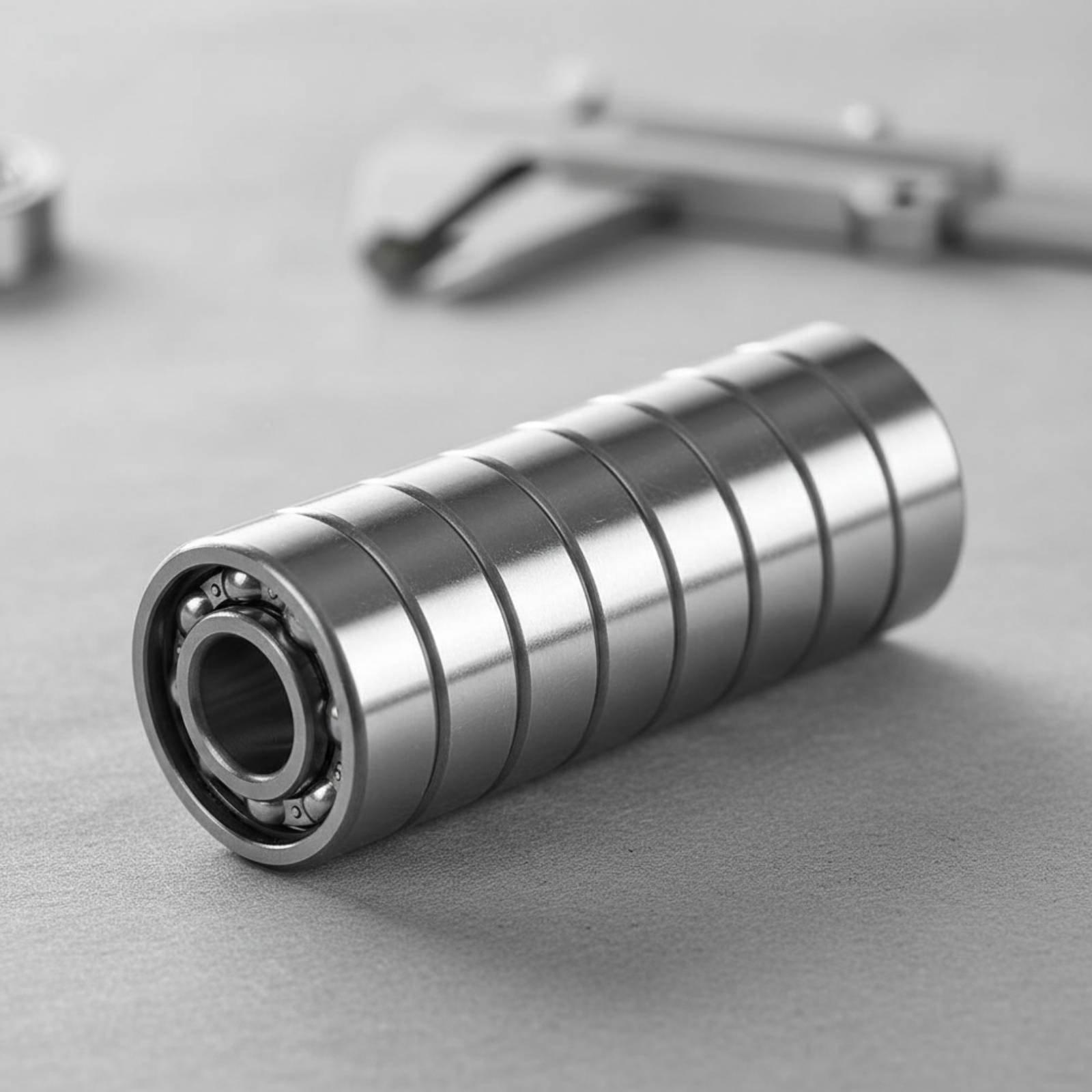 Yard Trimmer Bearing Heavy Dut - Heavy Equipment Yard review and price
