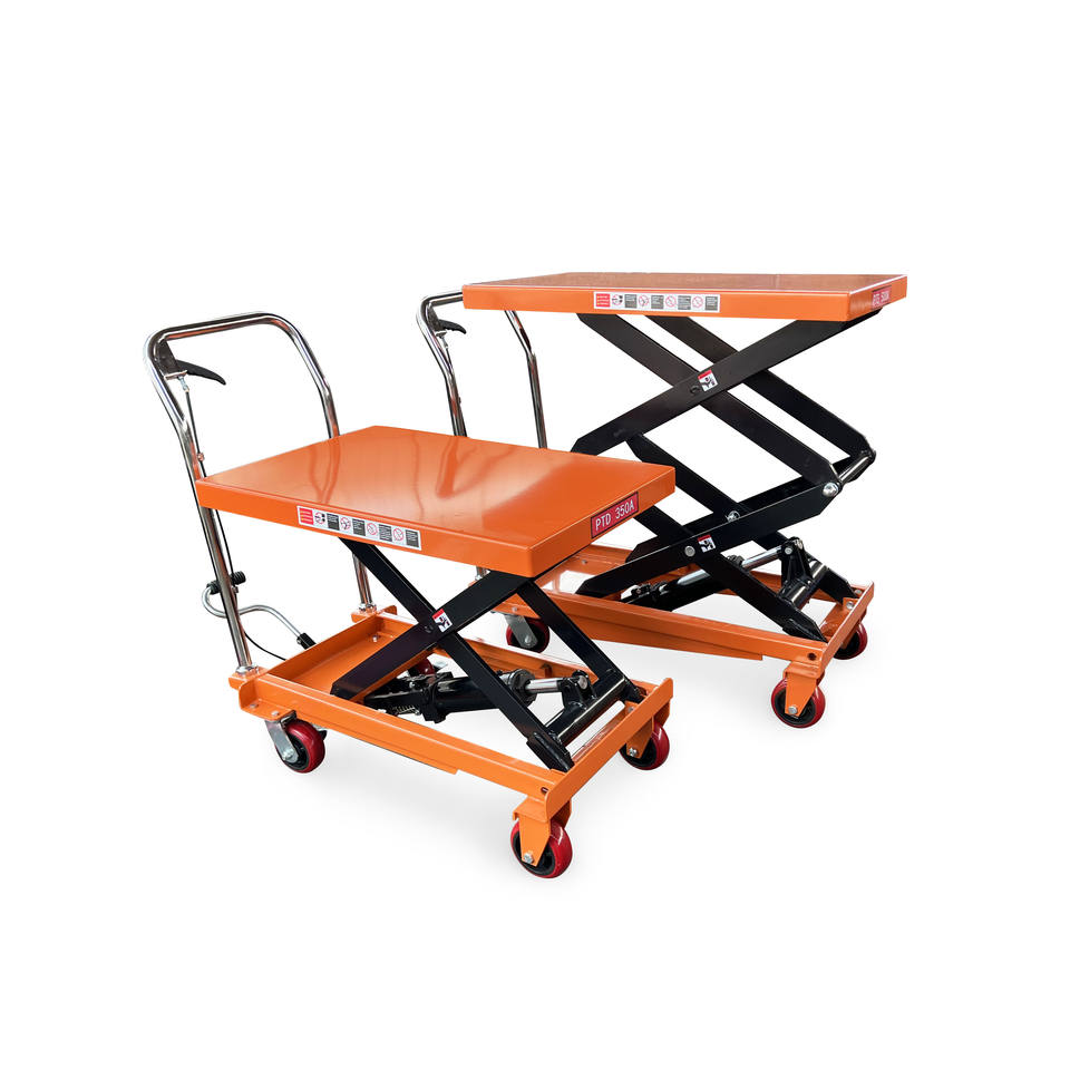 Hydraulic Scissor Lift Table C - Scissor Lift Table Hydraulic review and price