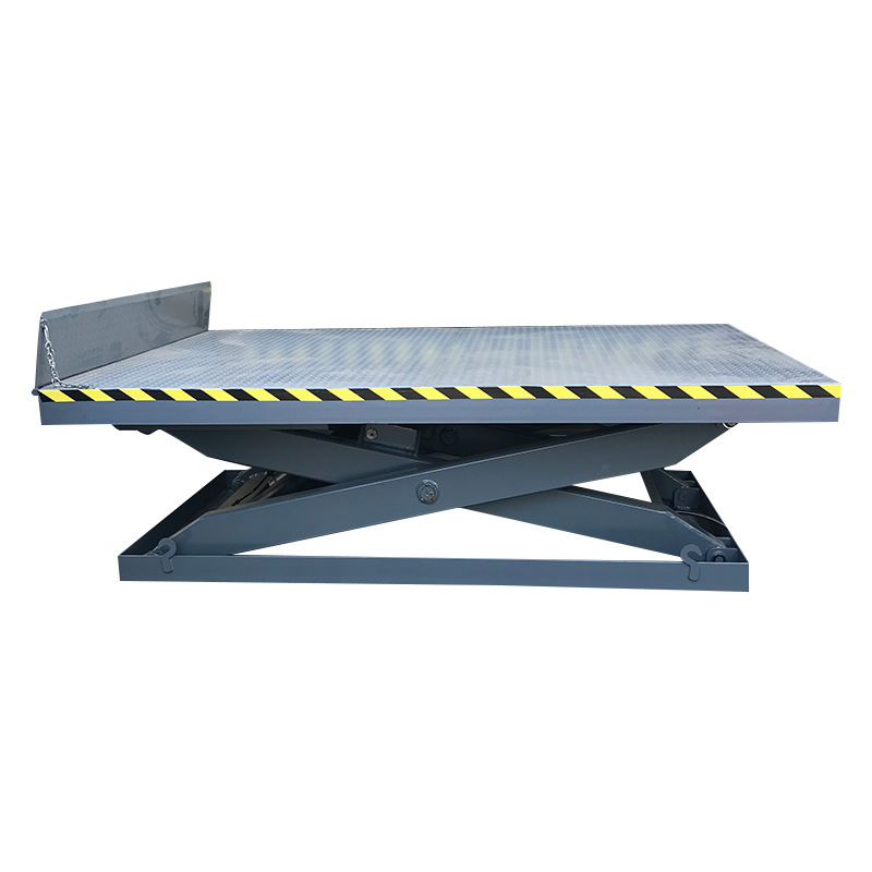 Hot selling electric portable  - Scissor Lift Table Hydraulic review and price