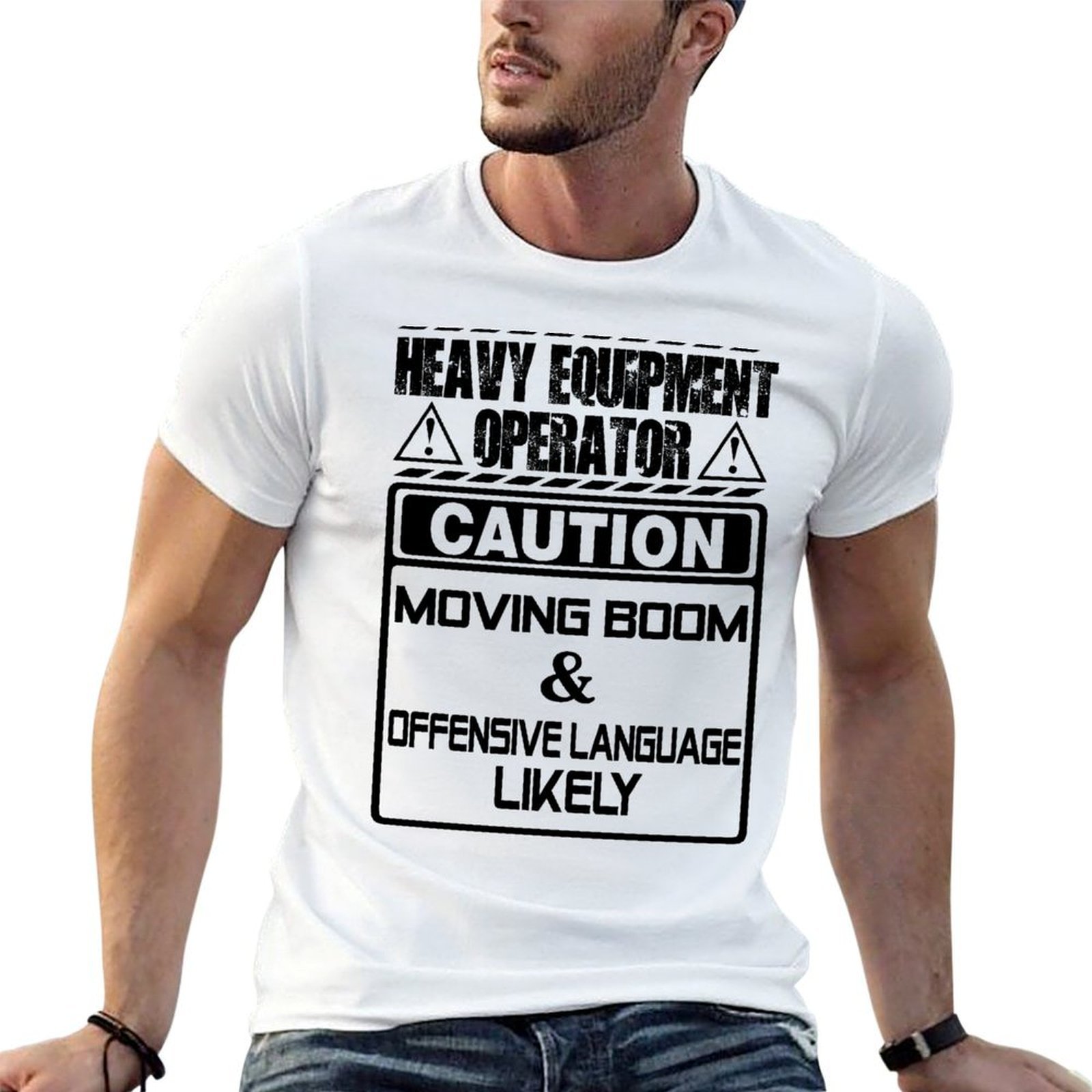 Background Vector Boltheavy eq - Heavy Equipment Vector review and price