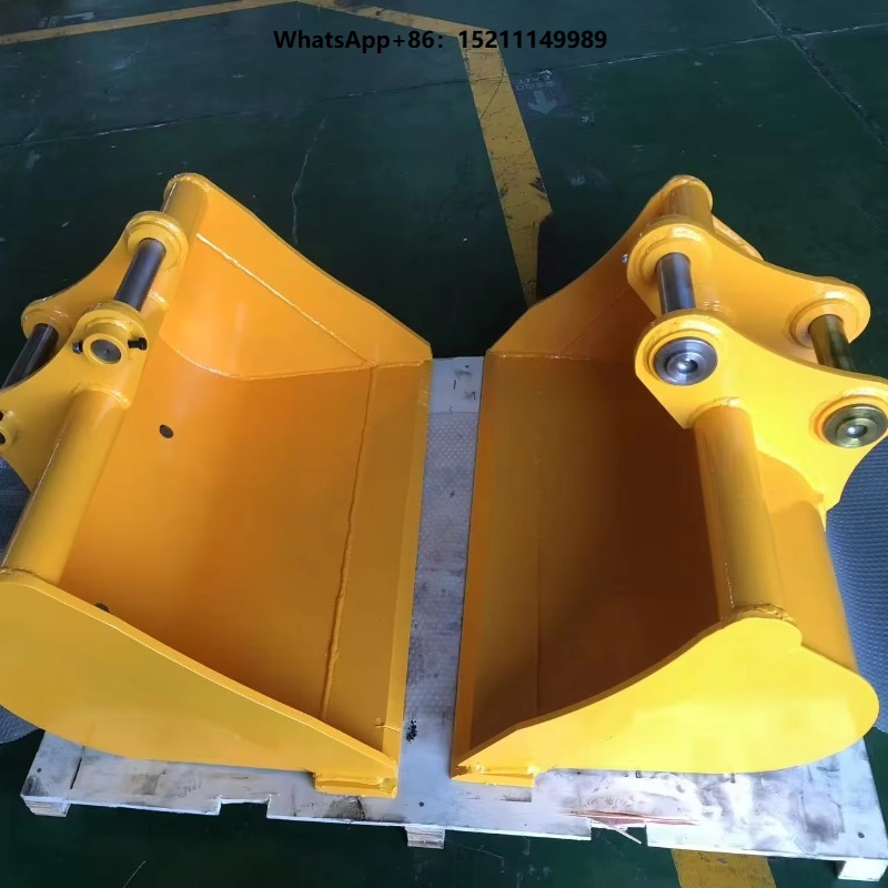 Construction Equipment Excavat - Heavy Equipment With Bucket review and price