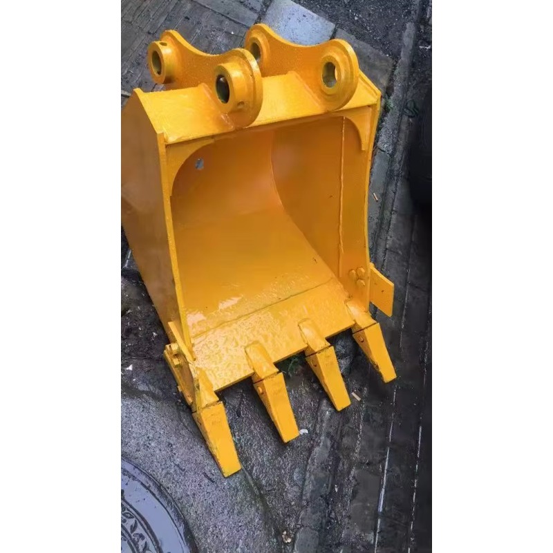 Construction Equipment Excavat - Heavy Equipment With Bucket review and price