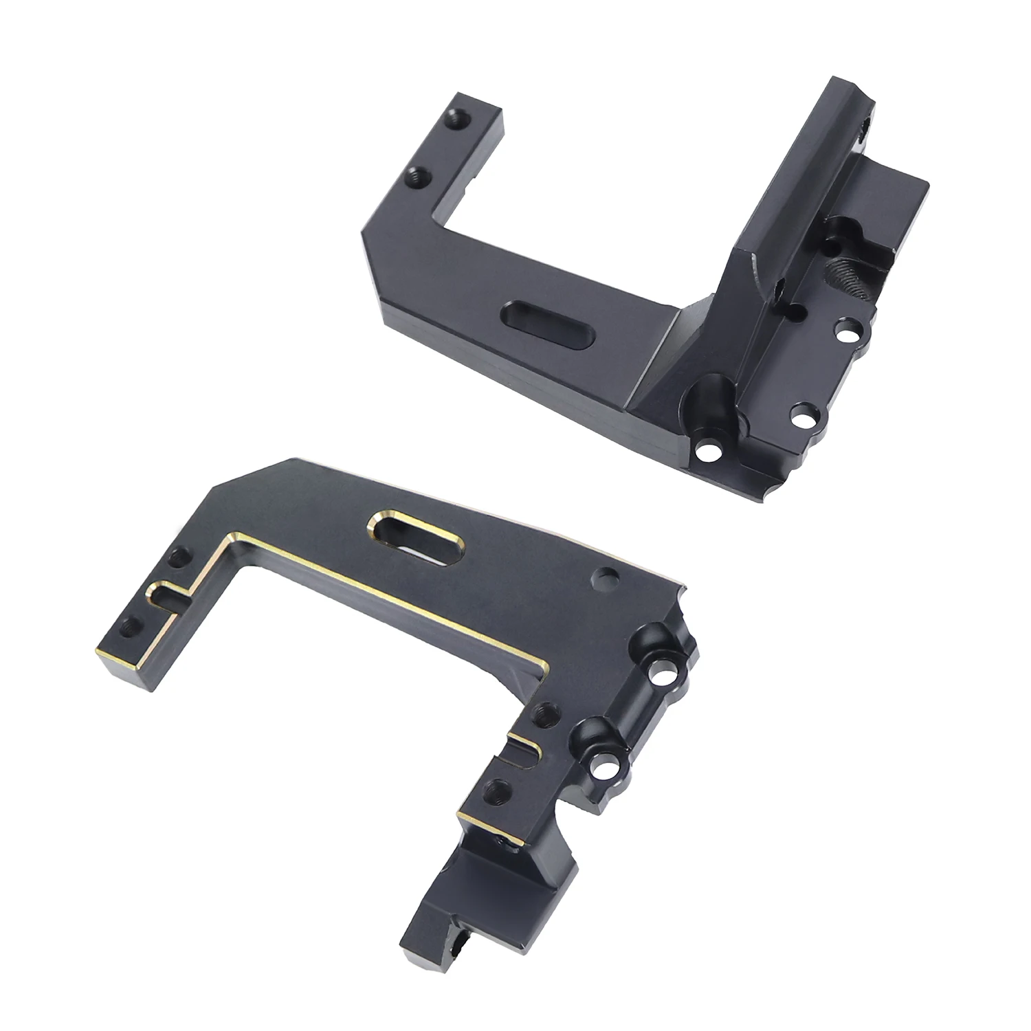 Heavy Duty H10 Brass Servo Mou - Heavy Equipment Vehicles review and price