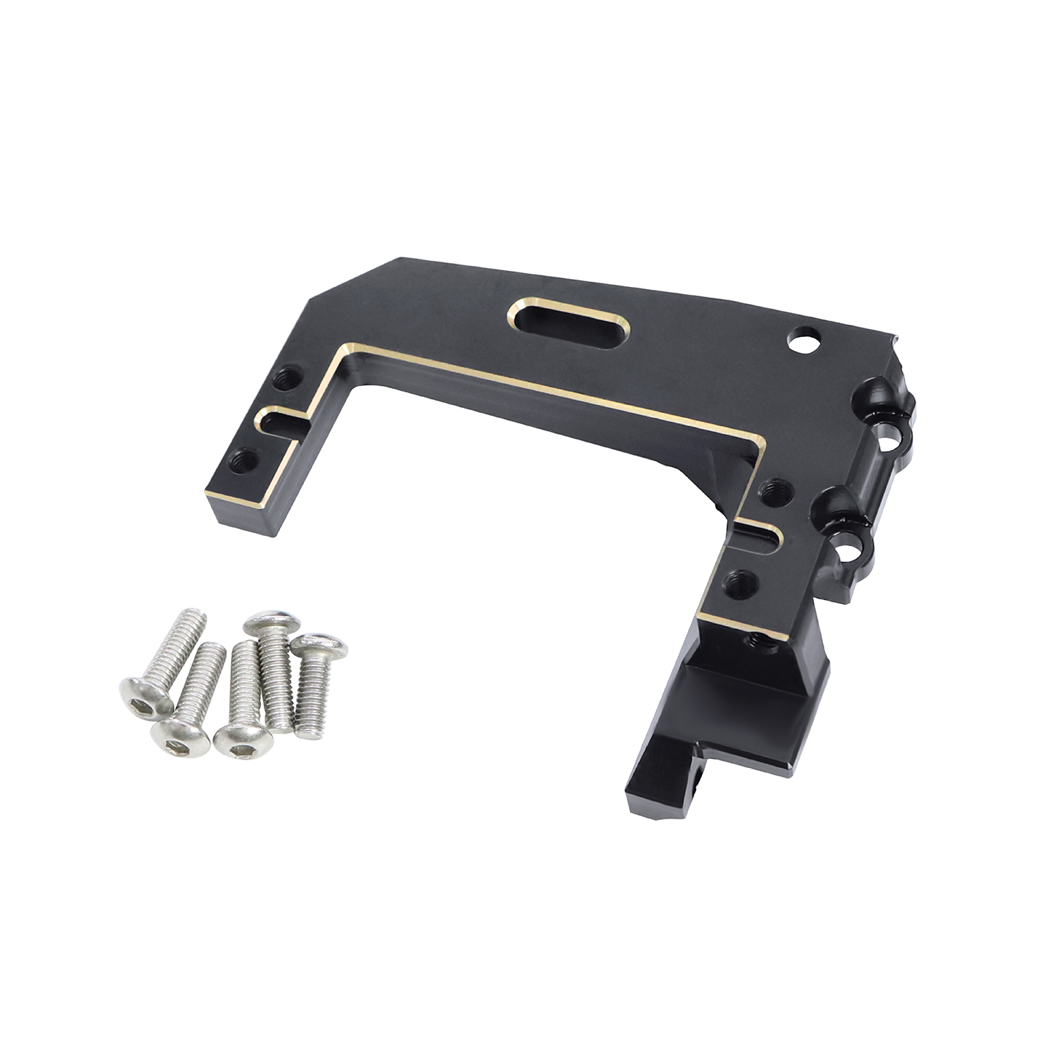 Heavy Duty H10 Brass Servo Mou - Heavy Equipment Vehicles review and price