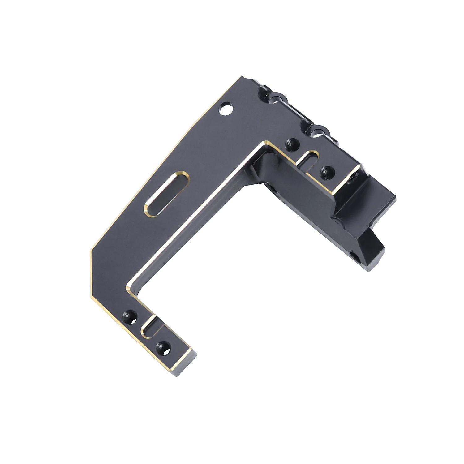 Heavy Duty H10 Brass Servo Mou - Heavy Equipment Vehicles review and price