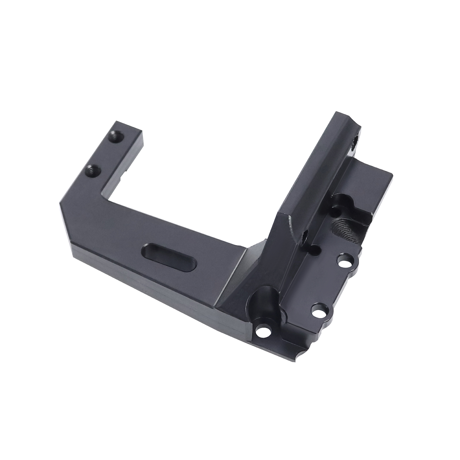 Heavy Duty H10 Brass Servo Mou - Heavy Equipment Vehicles review and price