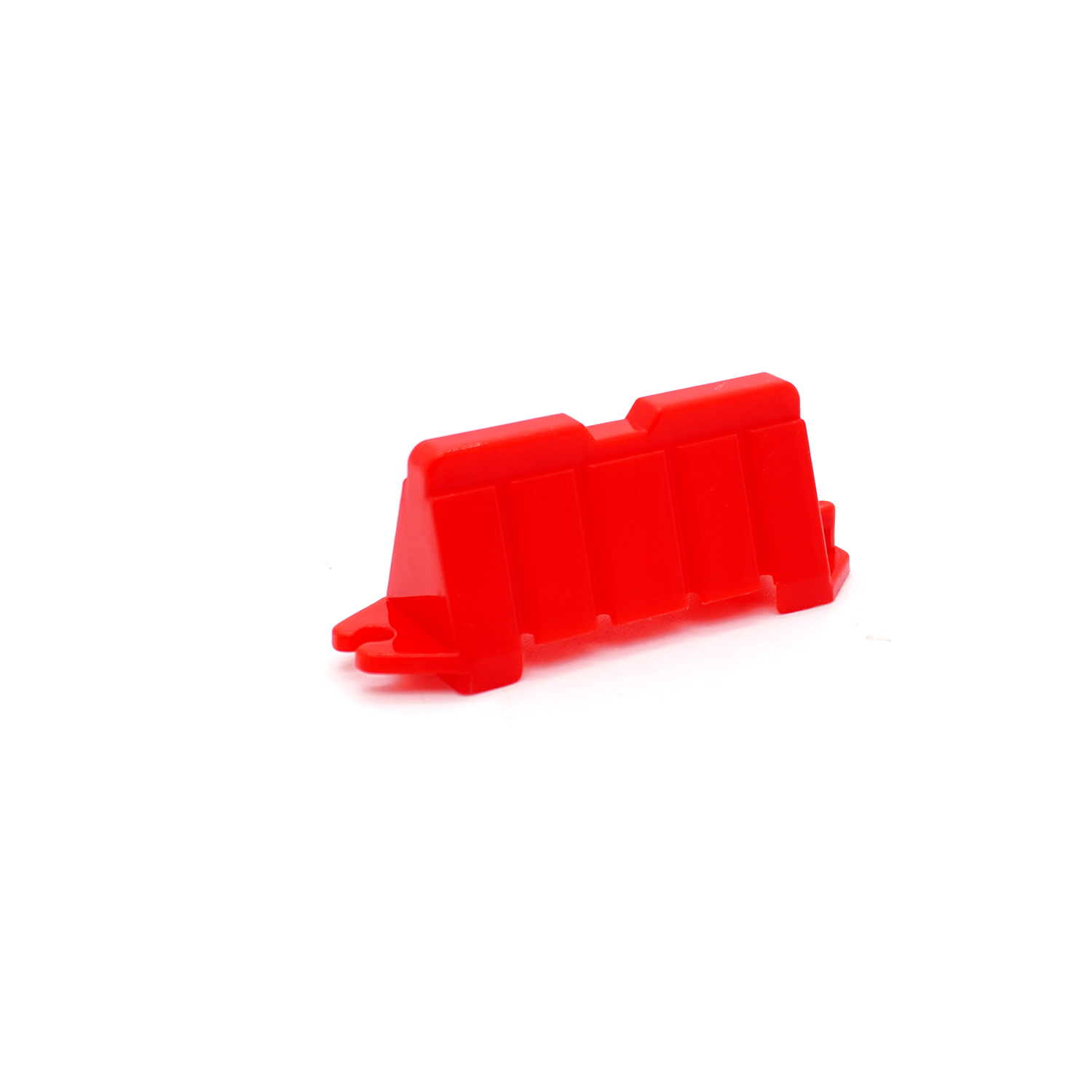 1/16 1/18 1/24 1/28 RC Car Roa - Road Traffic Cone review and price