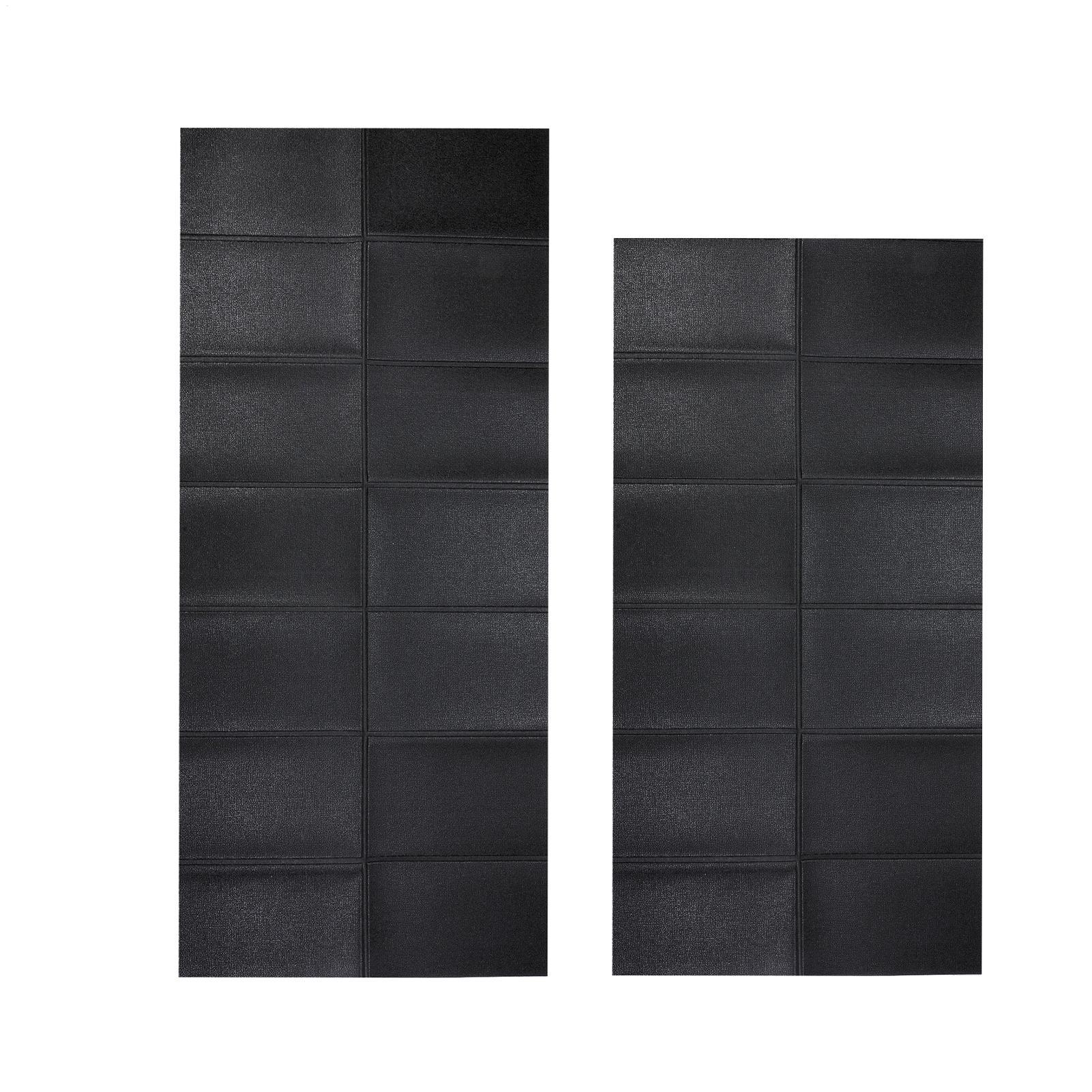 Under Treadmill Mat Heavy Duty - Heavy Equipment Usa review and price
