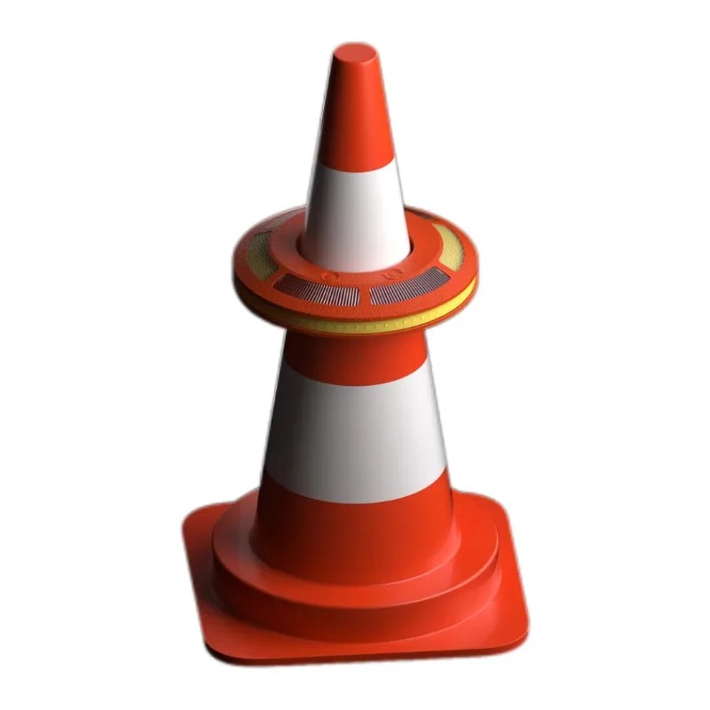 No Stock,8 Pack Portable Road  - Road Traffic Cone review and price