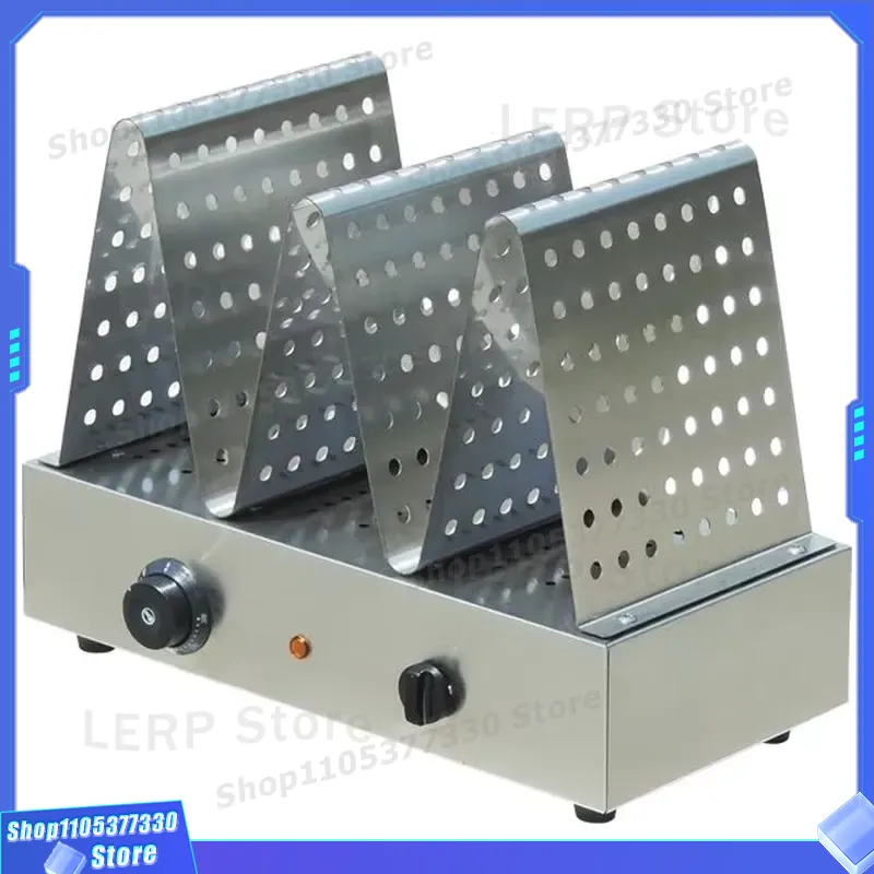 Stainless Steel Gas BBQ Grill  - Heavy Equipment Kitchen review and price