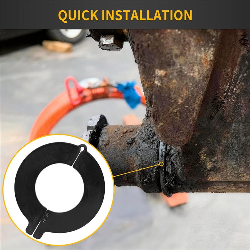 YLS-Detachable Excavator Shims - Heavy Equipment With Bucket review and price