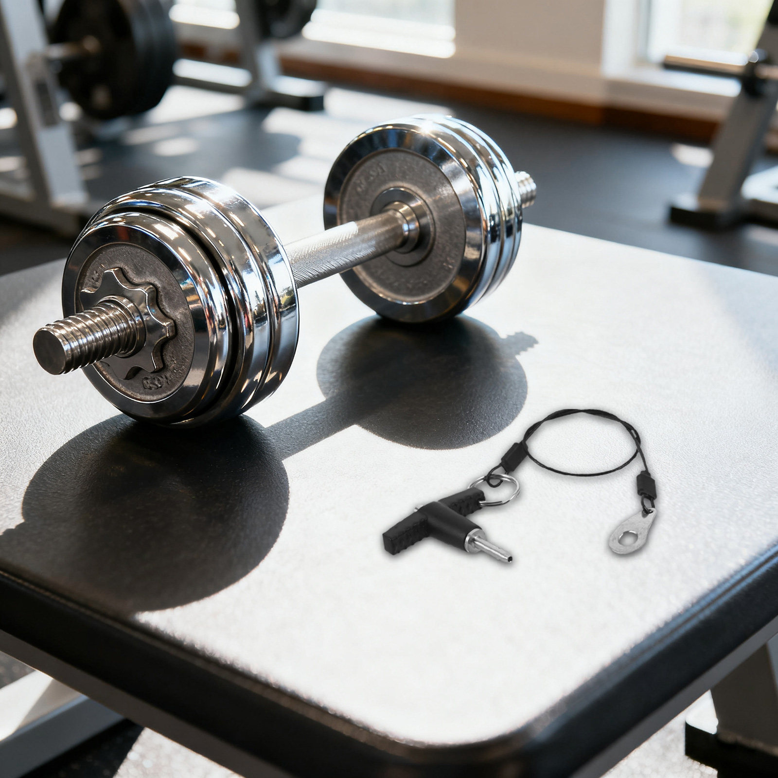 Gym Pins for Weight Stack Heav - Heavy Equipment Usa review and price