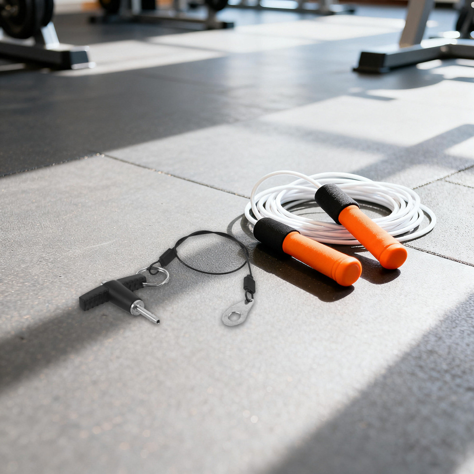 Gym Pins for Weight Stack Heav - Heavy Equipment Usa review and price