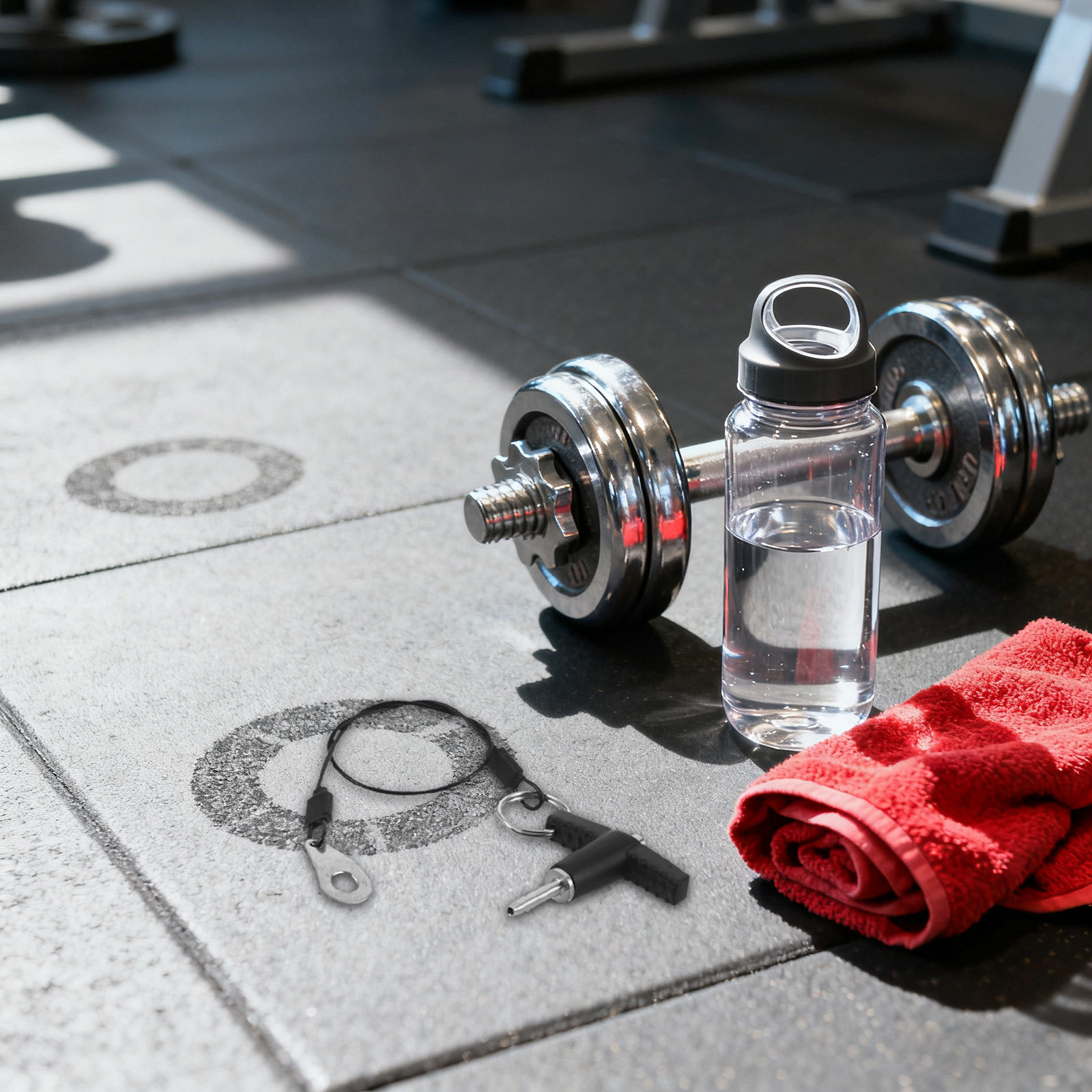 Gym Pins for Weight Stack Heav - Heavy Equipment Usa review and price