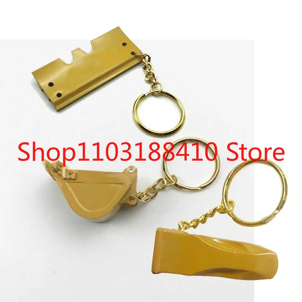 8H5306 5P8500 For Excavator He - Heavy Equipment With Bucket review and price