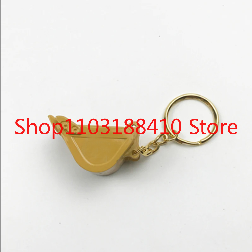 8H5306 5P8500 For Excavator He - Heavy Equipment With Bucket review and price