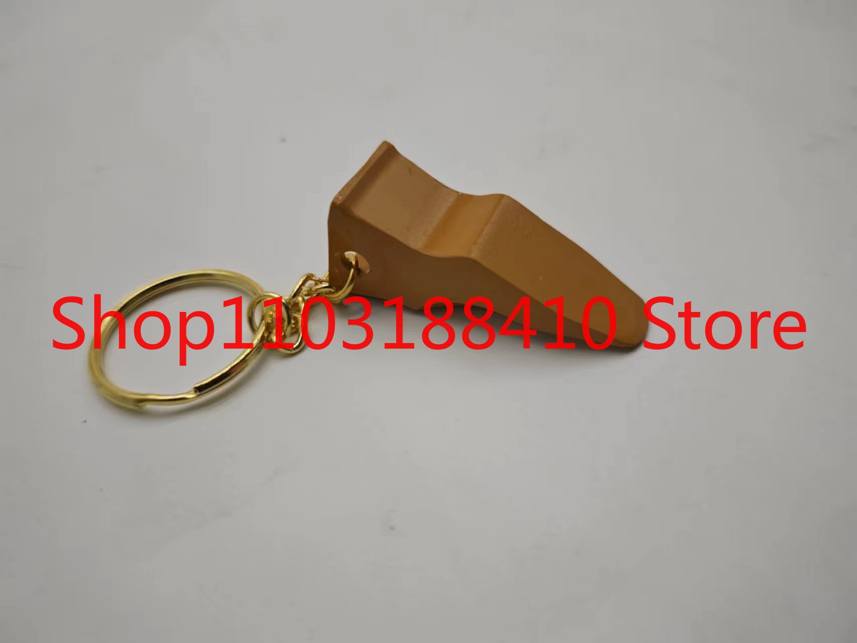 8H5306 5P8500 For Excavator He - Heavy Equipment With Bucket review and price
