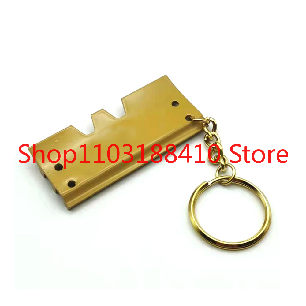 8H5306 5P8500 For Excavator He - Heavy Equipment With Bucket review and price