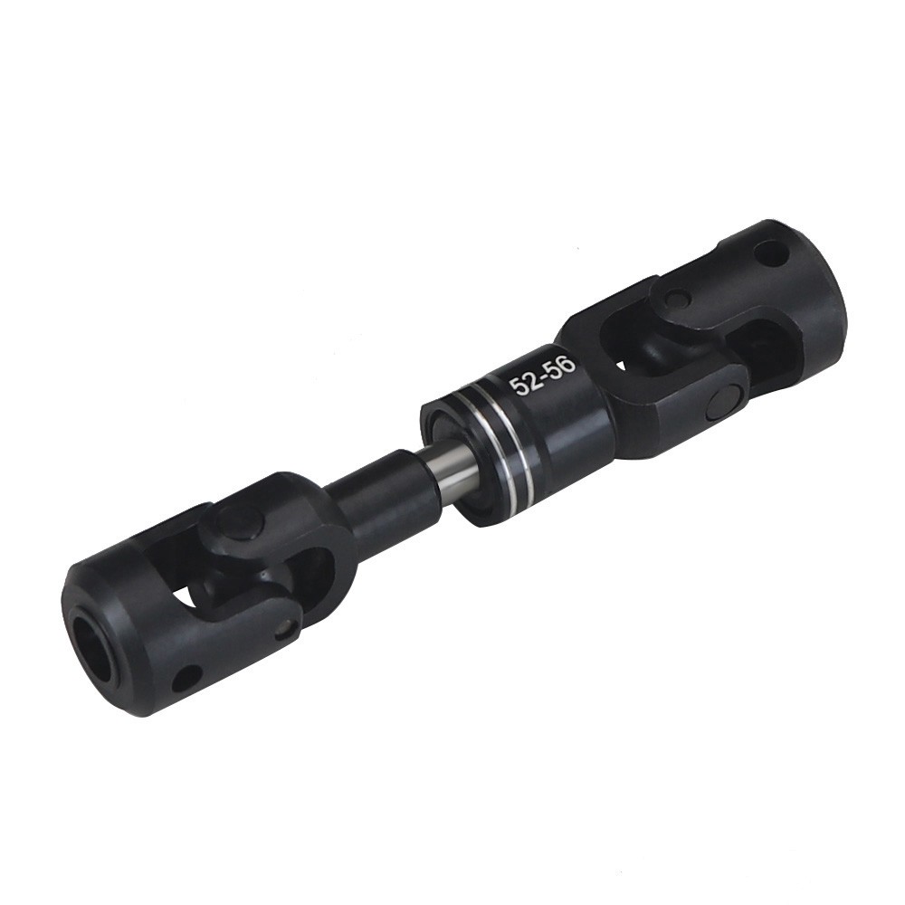 Ajrc Steel Heavy-duty Drive Sh - Heavy Equipment Vehicles review and price