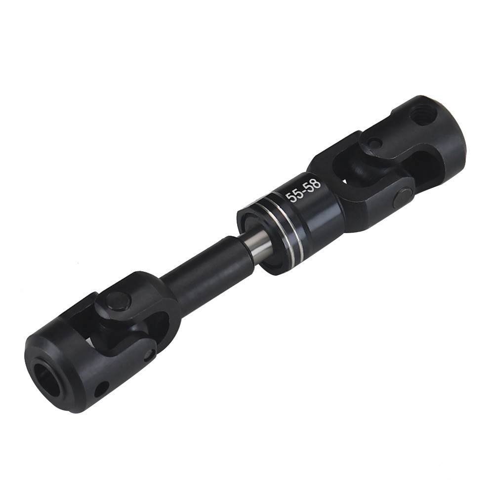 Ajrc Steel Heavy-duty Drive Sh - Heavy Equipment Vehicles review and price